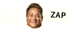 Leozap
