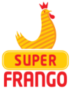 Super Frango